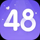 口袋48官方正版