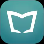 云教材app