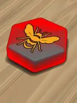 昆虫棋