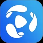 诺云直播app