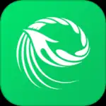 穿针引线app