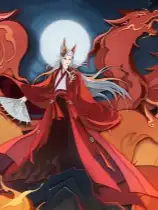 《妖妖棋》官方国服中文版