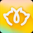 搜狐狐友app