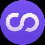 双开助手app官方版
