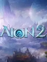 《永恒之塔2》官网正版[附PURPLE电脑版]
