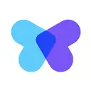 缘缘app