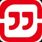 掌中九江app