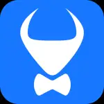 懒牛人脉app