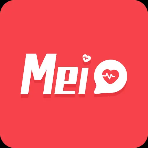 美技app