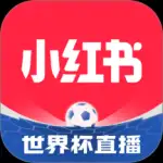 小红书app官方最新版本