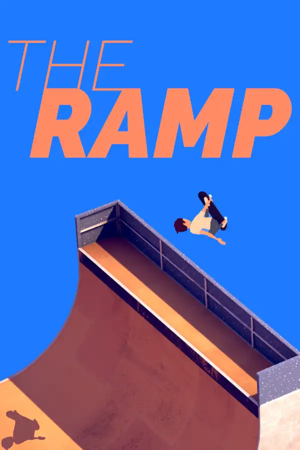 The Ramp
