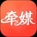 牵媒app