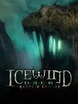 冰风谷增强版