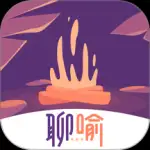 聊喻app