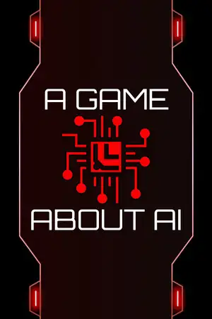 A Game About AI