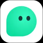 默往app