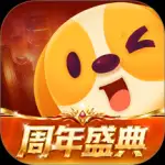 捞月狗app