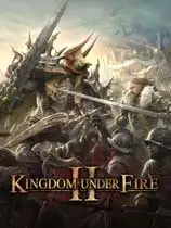《炽焰帝国2》官方版[Build 20200312|Steam正版分流]