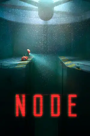 NODE：安塔瑞族的最终馈赠