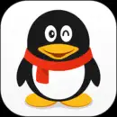 QQ极速版app