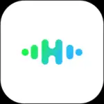 华语之声app