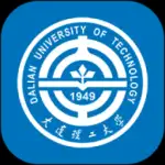 i大工app