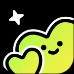 Lookus情侣定位共享app