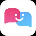 对对app