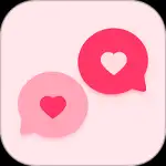 恋爱聊天话术学堂app