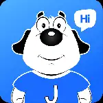 JSPP极速版