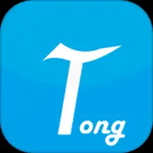 永川通app