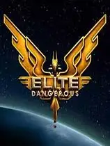 《精英：危机四伏》官方正式版[Build 20221129|Steam正版分流]