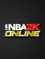《NBA2K OL》国服中文客户端[v26.4.17]