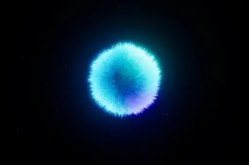 RippleFX 截图2