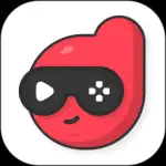 迷你派对app