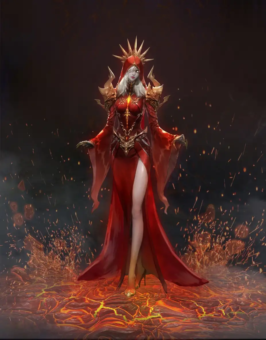 《永恒之塔》国服怀旧版[v2.2.1.448] 截图2