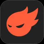 站酷app