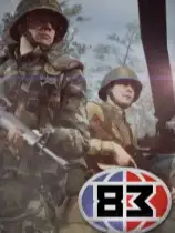 '83