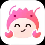 皮皮蟹app