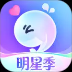氧气语音app