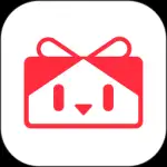 花猫云商app