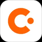 会会app
