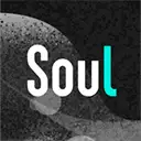 Soul 32位版