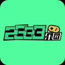 2333乐园app