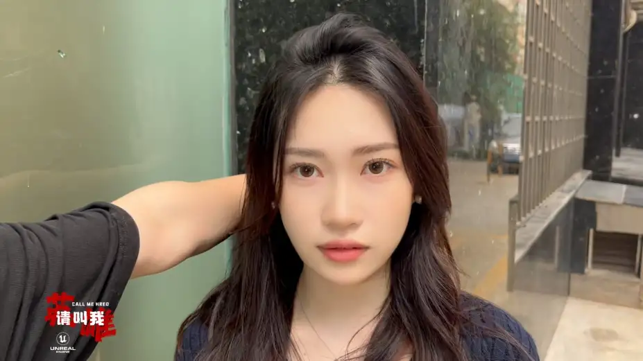 请叫我英雄 截图2