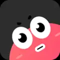 布丁语音app