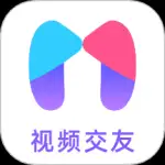 么么交友app