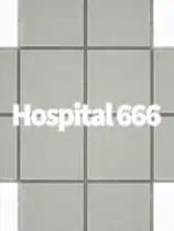 医院666