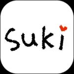 Suki最新版