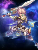 《星尘传说》免安装中文版客户端[v26.6.2]